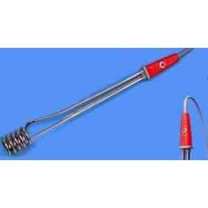 Preisvergleich Produktbild EHLERS Eimertauchsieder ETS 240-2