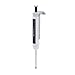 Ika Works 20011219, Pipette Fix 5 ul (Pack of 2 pcs)