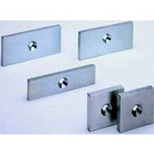 Securitron APS62 M62 Replacement Strike Assembly