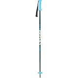 K2 Decoy - Bastone da sci 2022 - Sage per bambini 40