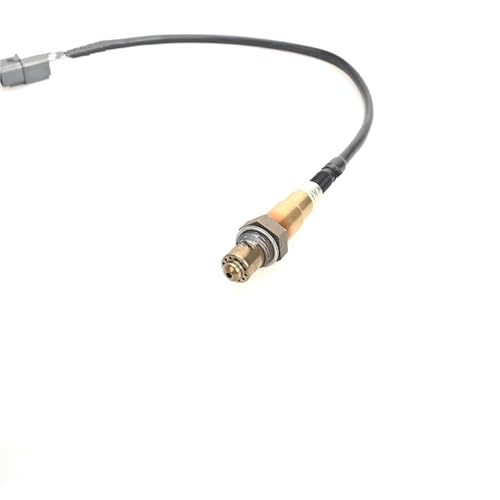 Sonde lambda Kia 39210-04010 : Fin du voyant moteur Picanto Niro