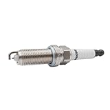 Iridium Spark Plug A2701590600 Suitable For Mercedes-Benz W176 W204 S204 W205 S207 W212 W242 X156