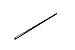 COMP Cams 7845-1 High Energy 5/16" Diameter 9.748" Length Pushrod for Oldsmobile 455
