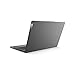 Lenovo IdeaPad 5 14ITL05 82FE00MEUS 14