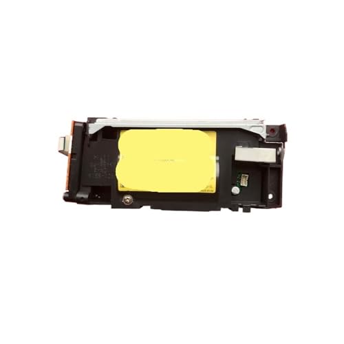 Unité d'assemblage de scanner HP RM1-0171 pour imprimante LaserJet 1010 et 3015
