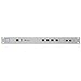 Ubiquiti Networks Networks Unifi Security Gateway Pro (USG-PRO-4)