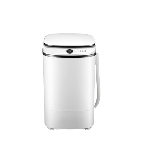 NYHGOXM ^E@ u[CgEۋ@\t (40×40×62 cm) É @\ ~j |[^u  xr[ C  ƒp ߐ ȃXy[X zCg (zCg)