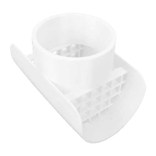 Tubo PVC cédula 40 3 pulgadas 2 Imagen adicional