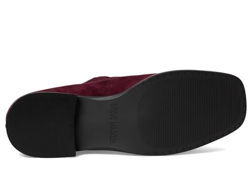 Image of Steve Madden Women's Delancy