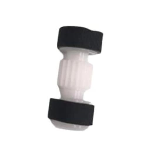 Rouleau de ramassage MG6680 anti-bourrage pour Canon MG6530 IP8750