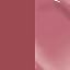 Warm Pink