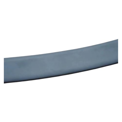 Becquet pour Z4 E89 coupé | Aileron de coffre voiture 2009-2016 V Style