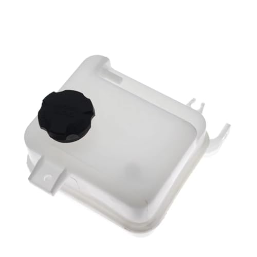 Réservoir de liquide de refroidissement Kia Sportage 2012 Vase d'expansion 25430-2S000