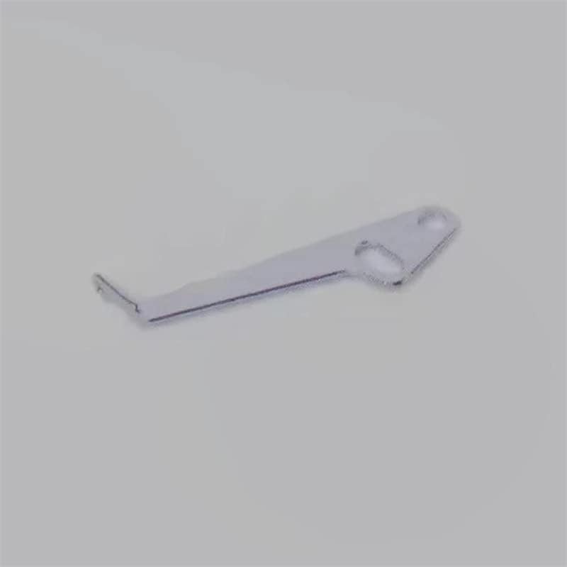 10pcs 3500269 Thread track of top cover threading Yamato sewing machine accessories vg2700 vg3721