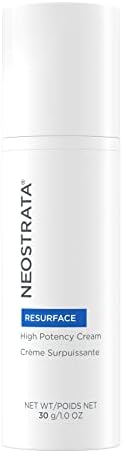 NEOSTRATA Crema Resurface High Potency Cream 30 g
