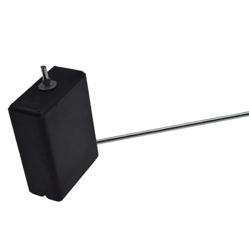 Régulateur de pression carburant réglable pour Suzuki Sidekick 2 portes