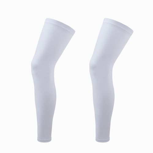 [Xiaozuoyue] bOJo[ ⊴ Ăh~bOEH[}[  bOX[u O TCNOAjOpbObv jp (zCg, XL)