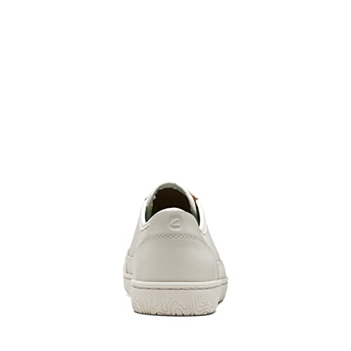 Clarks Men's Hodson Lace Sneaker3