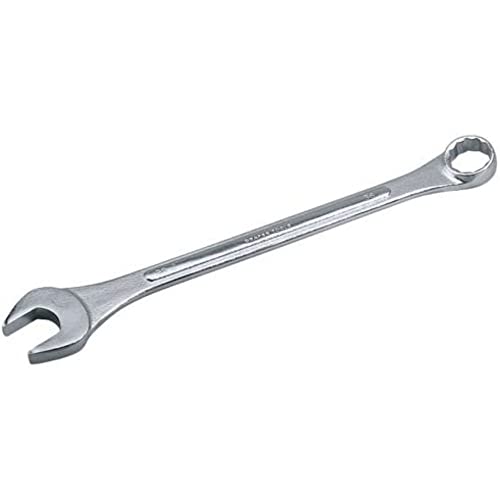 Draper 36956 36mm Combination Wrench