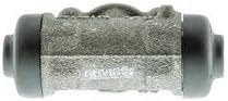 Aisin WCD-003 Drum Brake Wheel Cylinder