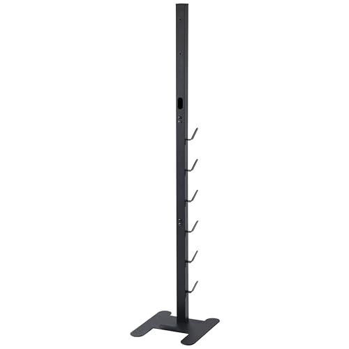 OUTBROS Metal Soporte para Aspiradora,Compatible para Dyson Gen5 V15s V15 V12 V11 V10 V8 V7 V6, Organizador de Almacenamiento de Suelo,No es necesario perforar,Plateado