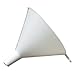 Funnel
