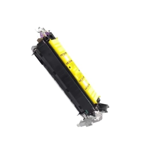 Unité de fusion pour Canon IR 3030 3530 - Solution aux pannes de lignes noires