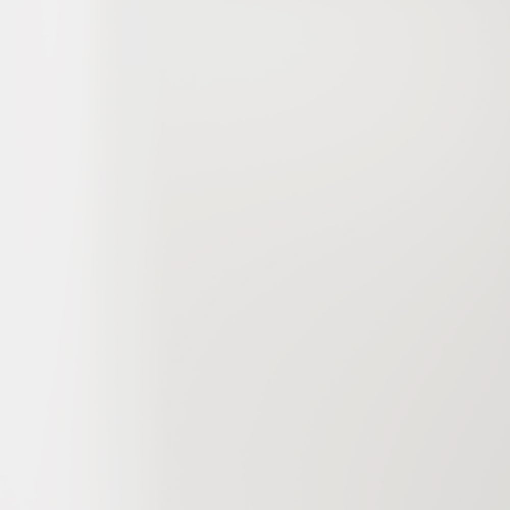 Mobiletto Da Bagno Con Lavabo Da 40 cm – Mobiletto Piccolo Con Contenitore Per Wc Ospiti, Salvaspazio, Bianco Opaco