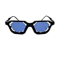 Vintange Sunglasses