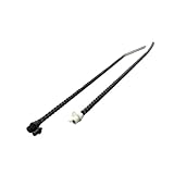 Asta tamburo adatto for Ricoh MPC 3003 3503 4503 5503 6003 3004 4504 6004 6000 3500 3000 4500 Copiatrice(1 Set)