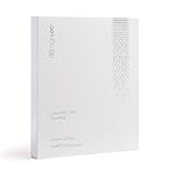 NuSkin ageLOC PowerMask Set | Self Care | Skin Care | Biocellulose Mask for Ultimate Skin Hydration | Age-Defying Care | Hydrating Face Masks | 5 Sheet Masks