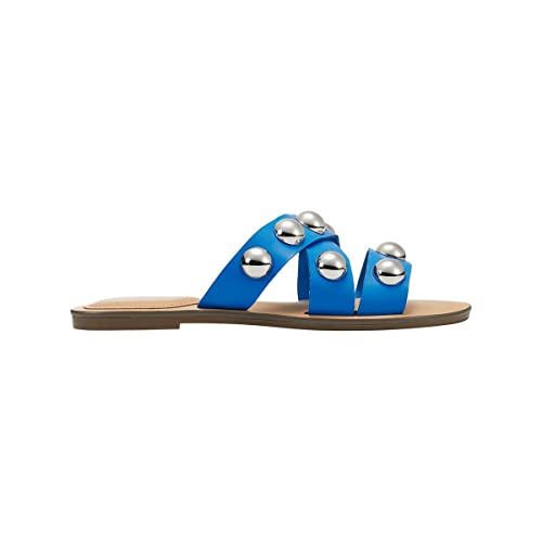 Image of Marc Fisher womens Bryte2