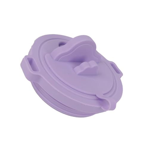 VR[ 40 IXJbvJo[uW[{bNX|[^u{gJbvANZT[OItBXp[W