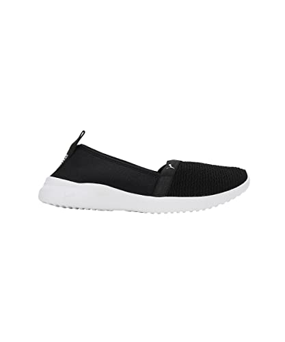 Image of Puma Women Adelina Sneaker