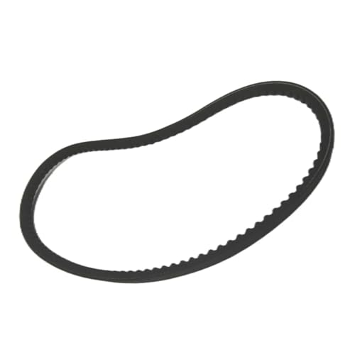 Courroie trapézoïdale pompe à eau moteurs hors-bord 5.7 et 7.4 L référence 57-13457T
