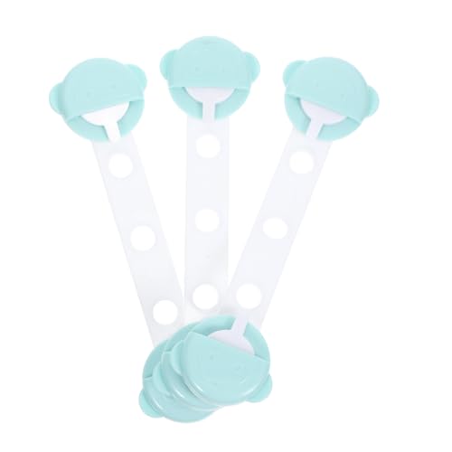 LEDMOMO 3�� �q�L���r�l�b�g���b�N �`���C���h �x�r�[ �L���r�l�b�g���b�N ���� �Ƌ� �L���r�l�b�g�p �①�Ƀ��b�t�g���o�[ Light Green