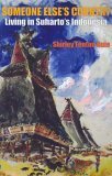 Buy Someone Else's Country: Living in Suharto's Indonesia — BookShops.in