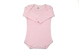 ropa elegante bebe bogota EDAD Y TAMAÑO: Podrás elegir entre las diferentes talas para que la ropa se ajuste lo mejor posible a la situación del bebé. A partir de 0 meses hasta los 12.