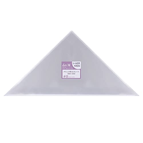 A[gEG yYzACVOpRlOpV[gy100z300×300y߃V[tzy܂ɂĔz