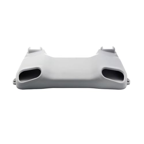 �t�����g�V�F���̃t�����g�J�o�[ DJI Agras T50 T25 �A���ی� UAV �A�N�Z�T���[ �C�����i�ɑΉ�