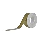PSP TAPES Erste Hilfe Sets Coveline 25 x 15 mm Matt Gold, 56153