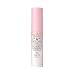 Travel Size Hangover 3-In-1 Replenishing Primer & Setting Spray