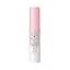 Travel Size - 1 Fl Oz