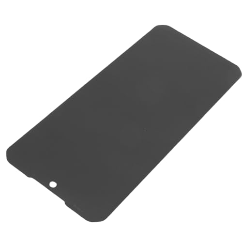 Écran de remplacement pour V30 V30T S100 S110 avec outils