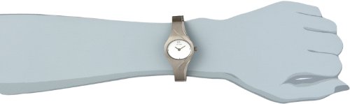 Danish Design 3326550