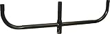 RAB Lighting RAB BULL3 FLOODLIGHT Bracket, Bronze