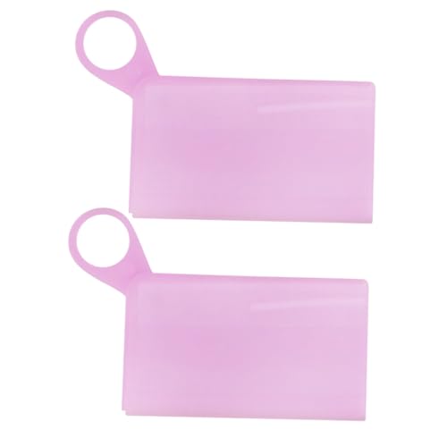 Beaupretty 2h݌vRpNggїp}XN[Nbv yʃVR[}XNz_[ sN Oop ۑ