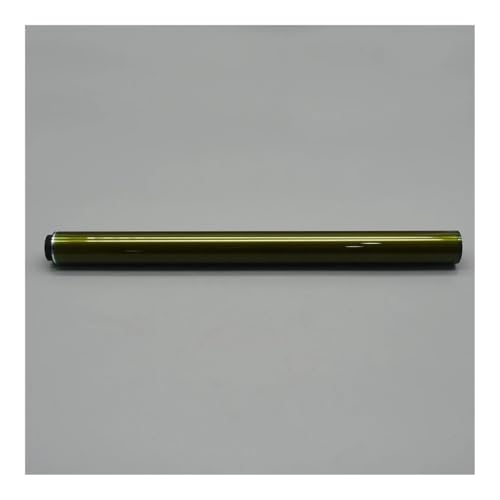Tambour OPC DR512 pour imprimer vos dossiers volumineux sur Bizhub C224 C258 C364