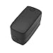 cjc 6900mAh 11.4V LiHV Battery for Autel EVO Drone - High-Capacity Flight Power Pack Replacement Battery for Drone (1Pcs)