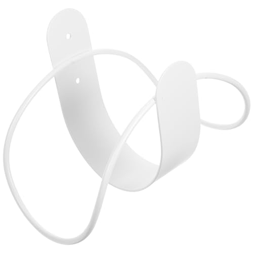 Anneome K[fz[XbN XeXEH[^[Xg[Wz_[ z[X[[ K[fjOpǊ|tbN K[W  n